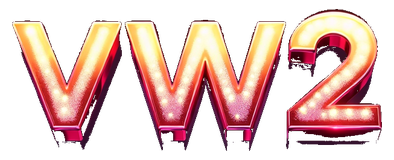 vw2 logo