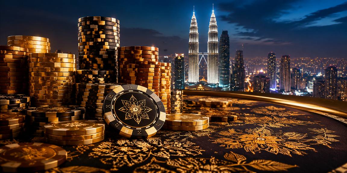 vw2 Apa Yang Kami Susun Dalam Hotpot